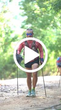 BIB:  <button type="button" onclick="openModal(27920901)" class="btn btn-primary btn-sm float-right" data-toggle="modal" data-target=".modal-high-quality">
                <i class="fa fa-download"></i> Download
                </button>